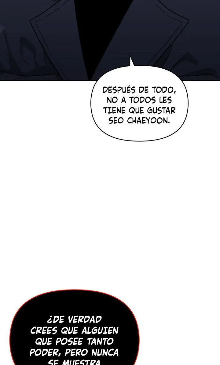 40 Mision salvar al cazador