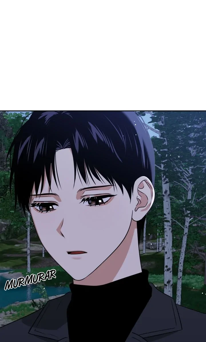 39 Mision salvar al cazador