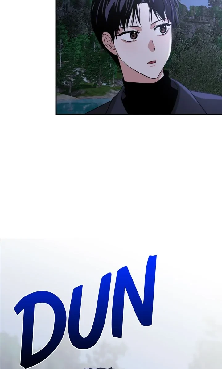 27 Mision salvar al cazador