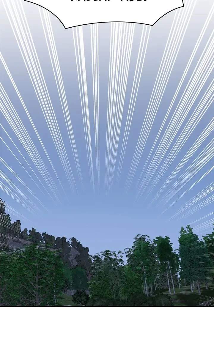 25 Mision salvar al cazador