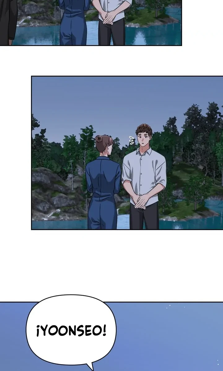 51 Mision salvar al cazador