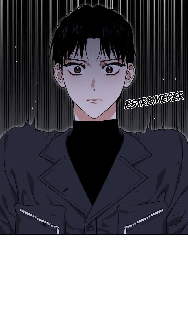 7 Mision salvar al cazador