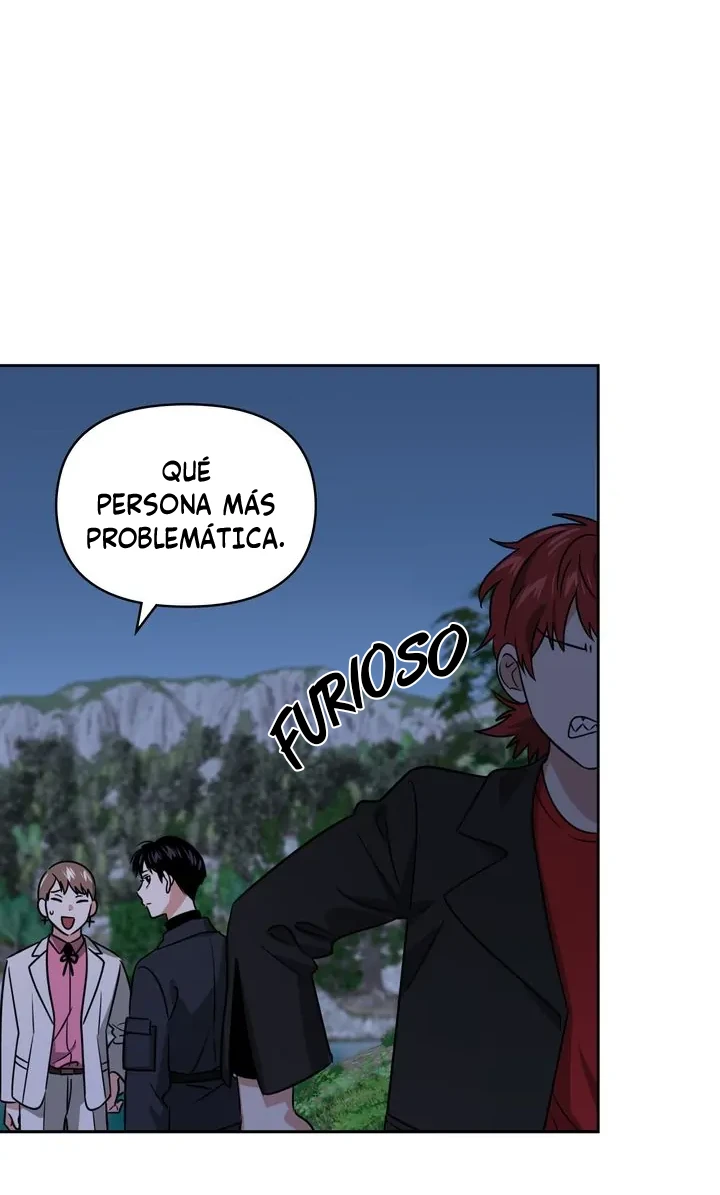 38 Mision salvar al cazador