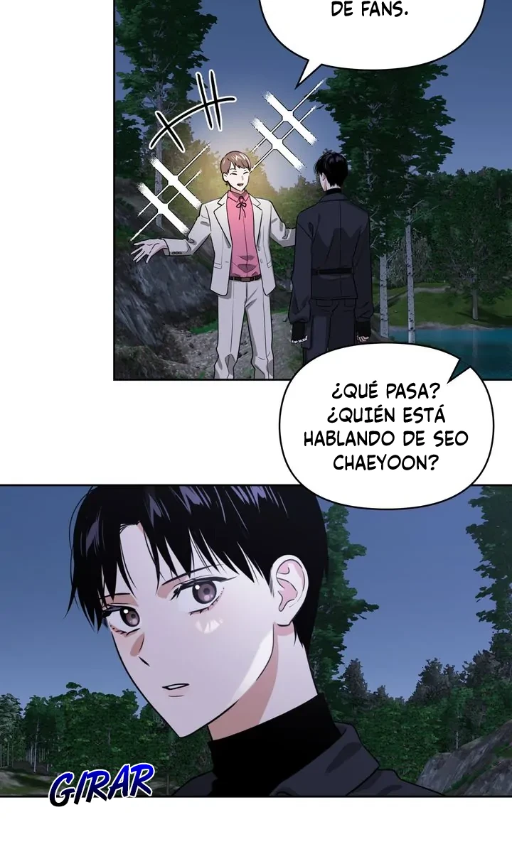 9 Mision salvar al cazador