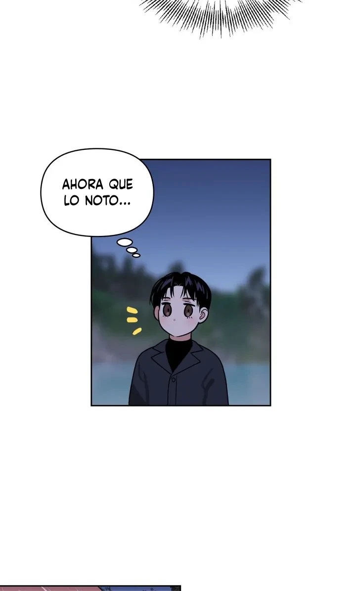 66 Mision salvar al cazador