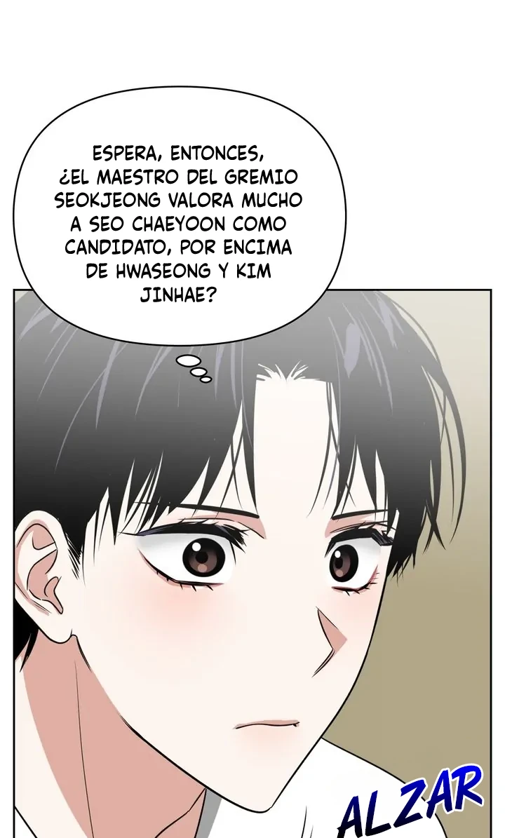 3 Mision salvar al cazador