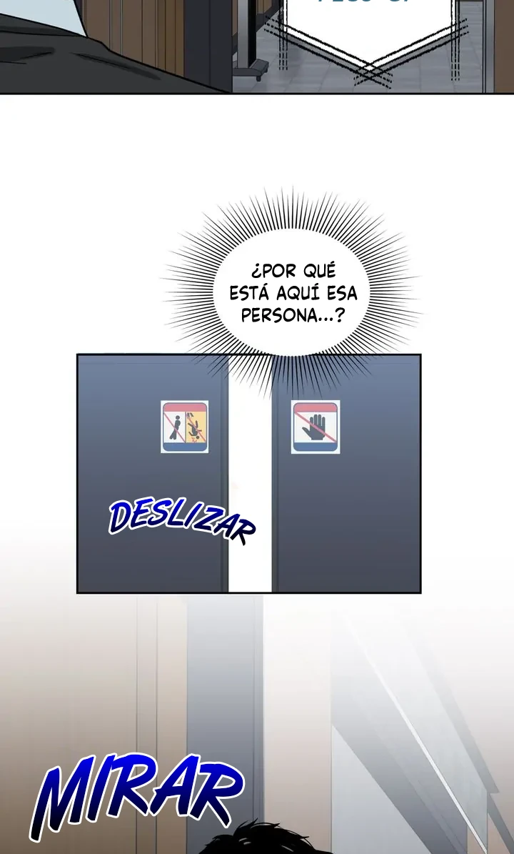 18 Mision salvar al cazador