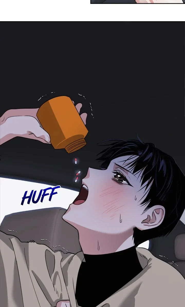 45 Mision salvar al cazador