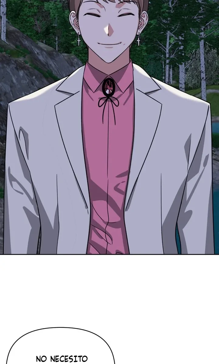 71 Mision salvar al cazador