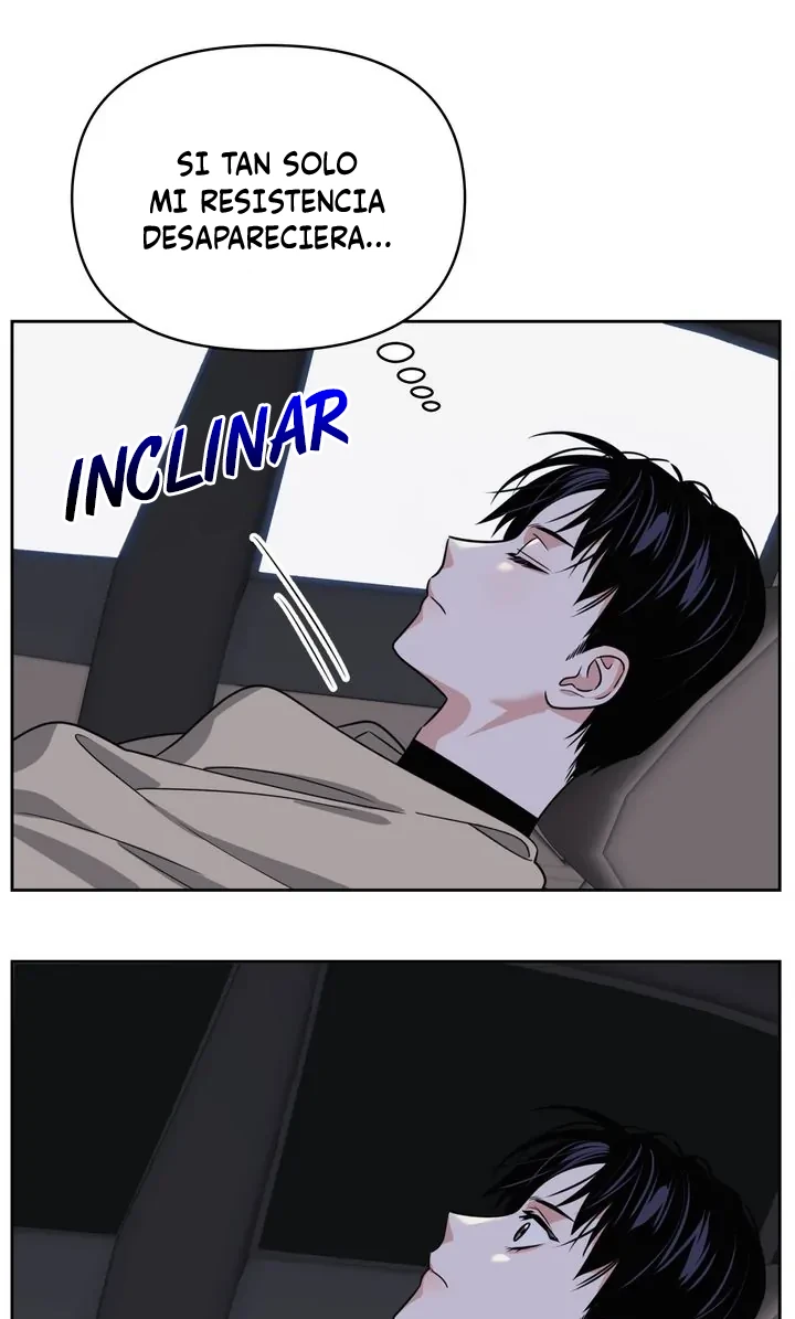 39 Mision salvar al cazador