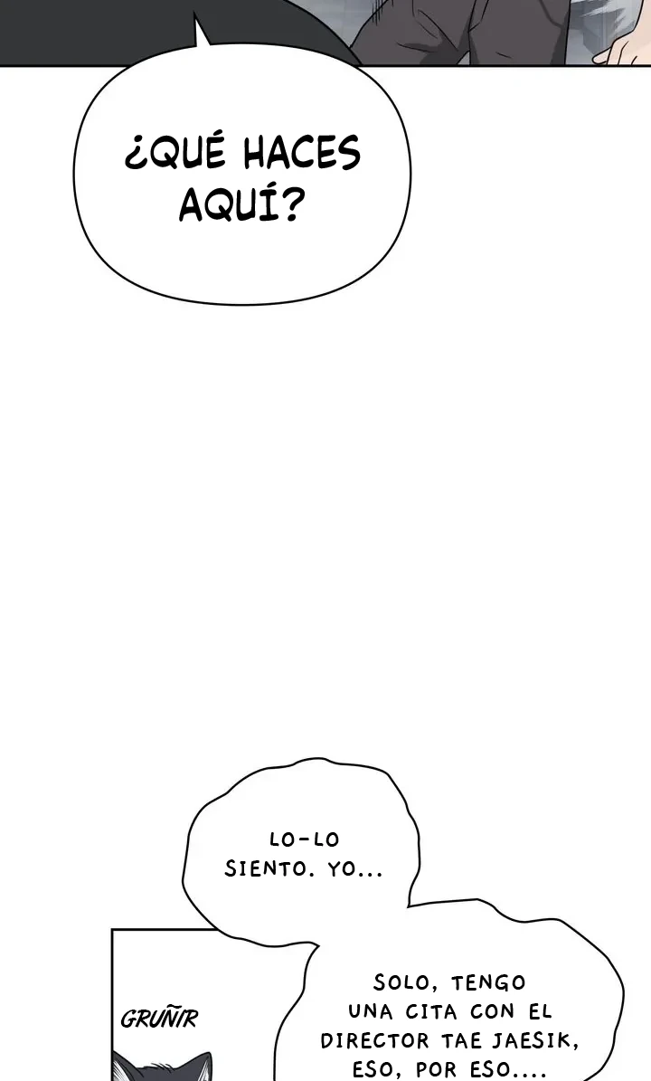 22 Mision salvar al cazador