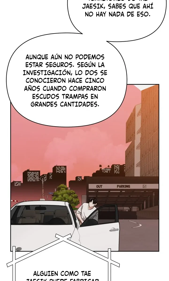 11 Mision salvar al cazador