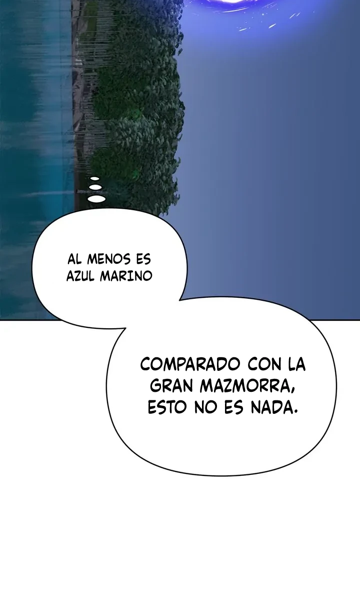 55 Mision salvar al cazador