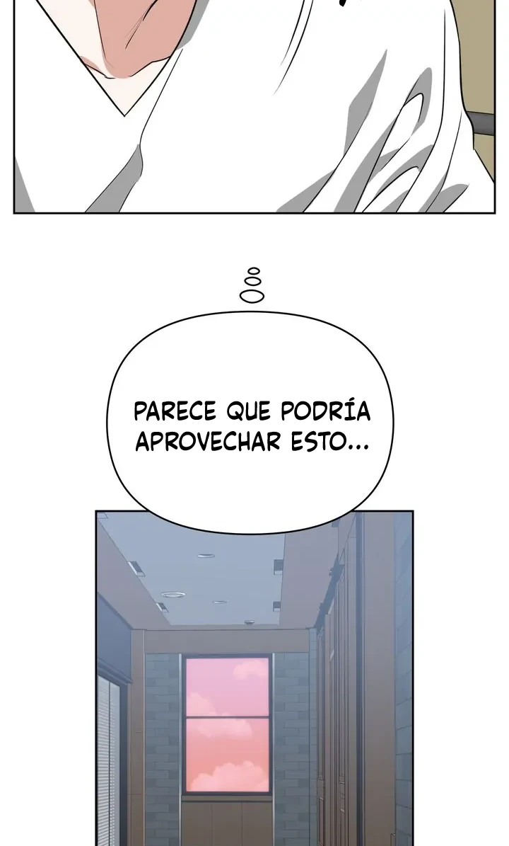 4 Mision salvar al cazador