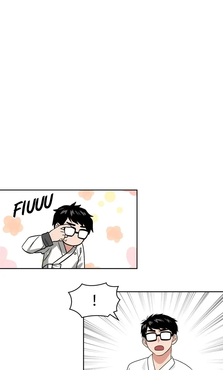 64 Mision salvar al cazador