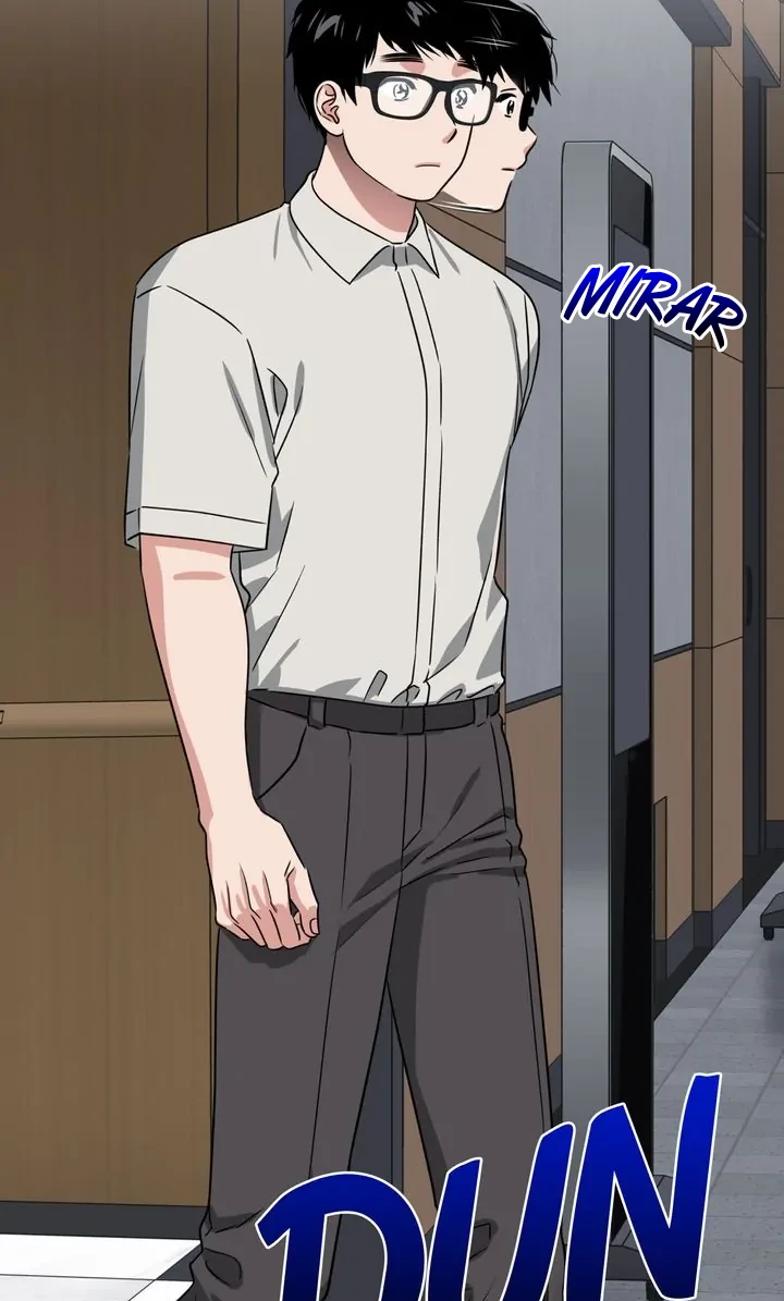 19 Mision salvar al cazador