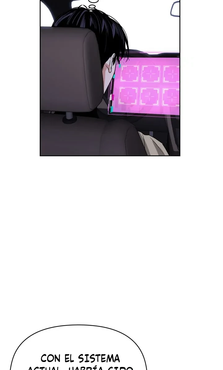 47 Mision salvar al cazador