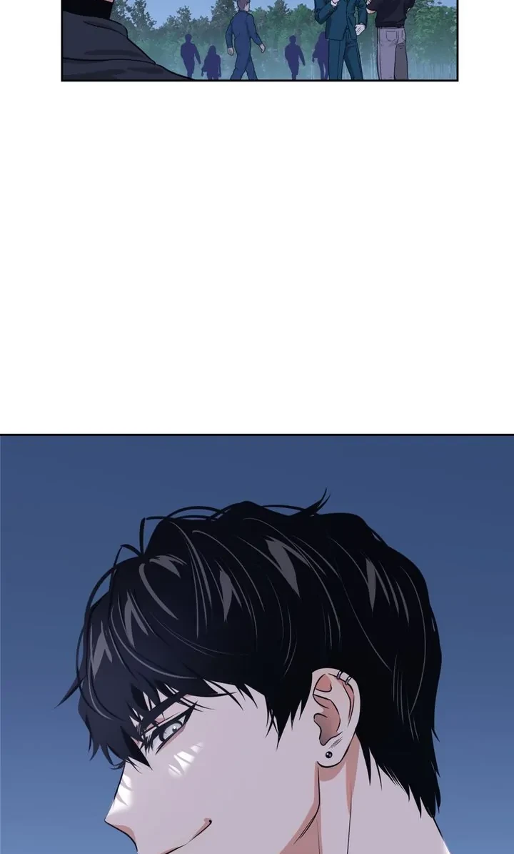 57 Mision salvar al cazador