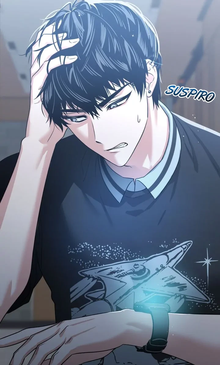 32 Mision salvar al cazador