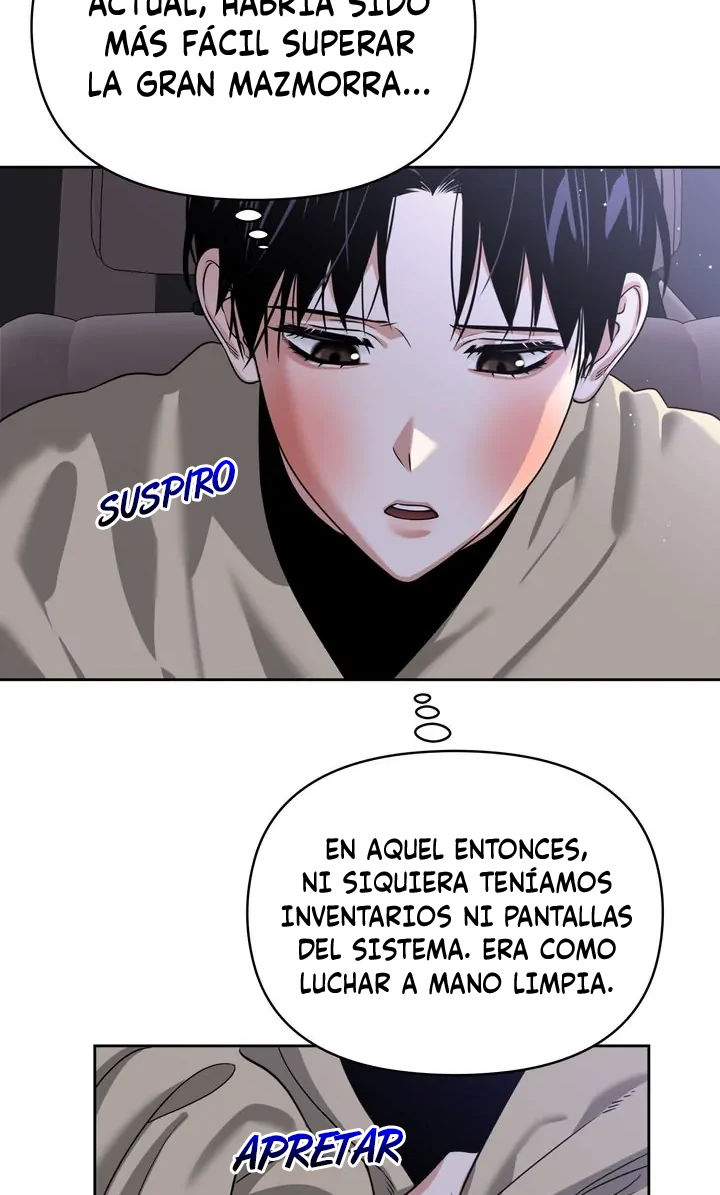 48 Mision salvar al cazador