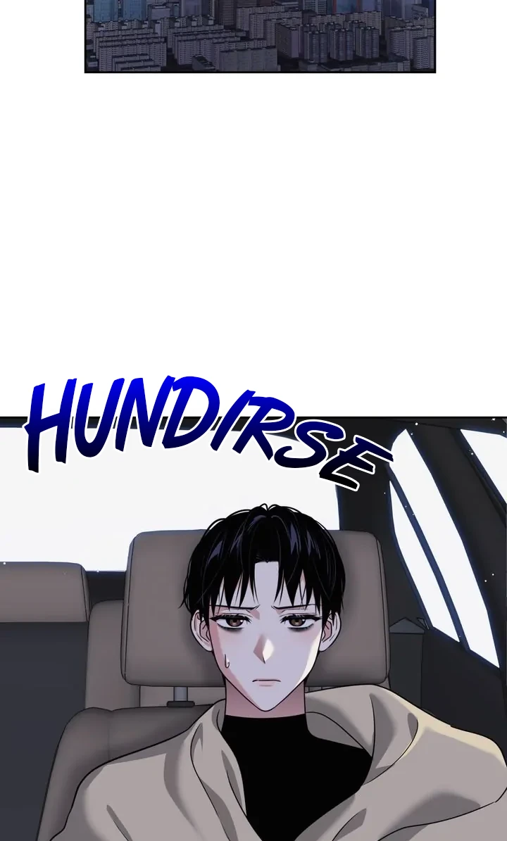 36 Mision salvar al cazador