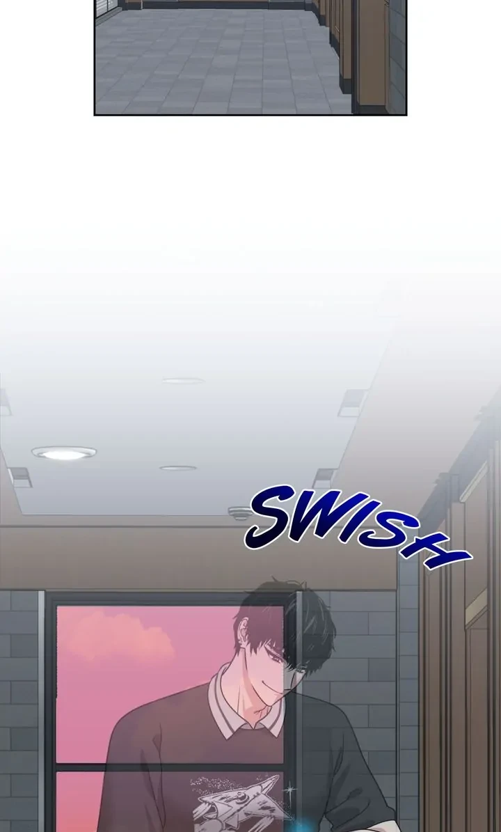 5 Mision salvar al cazador