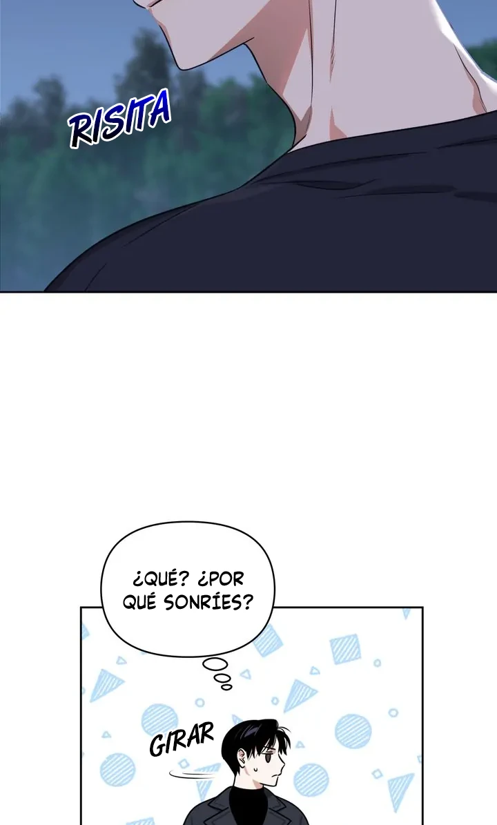 58 Mision salvar al cazador