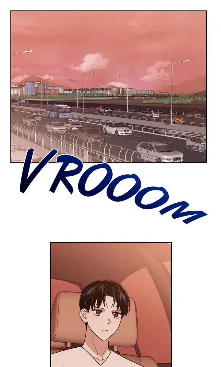 24 Mision salvar al cazador