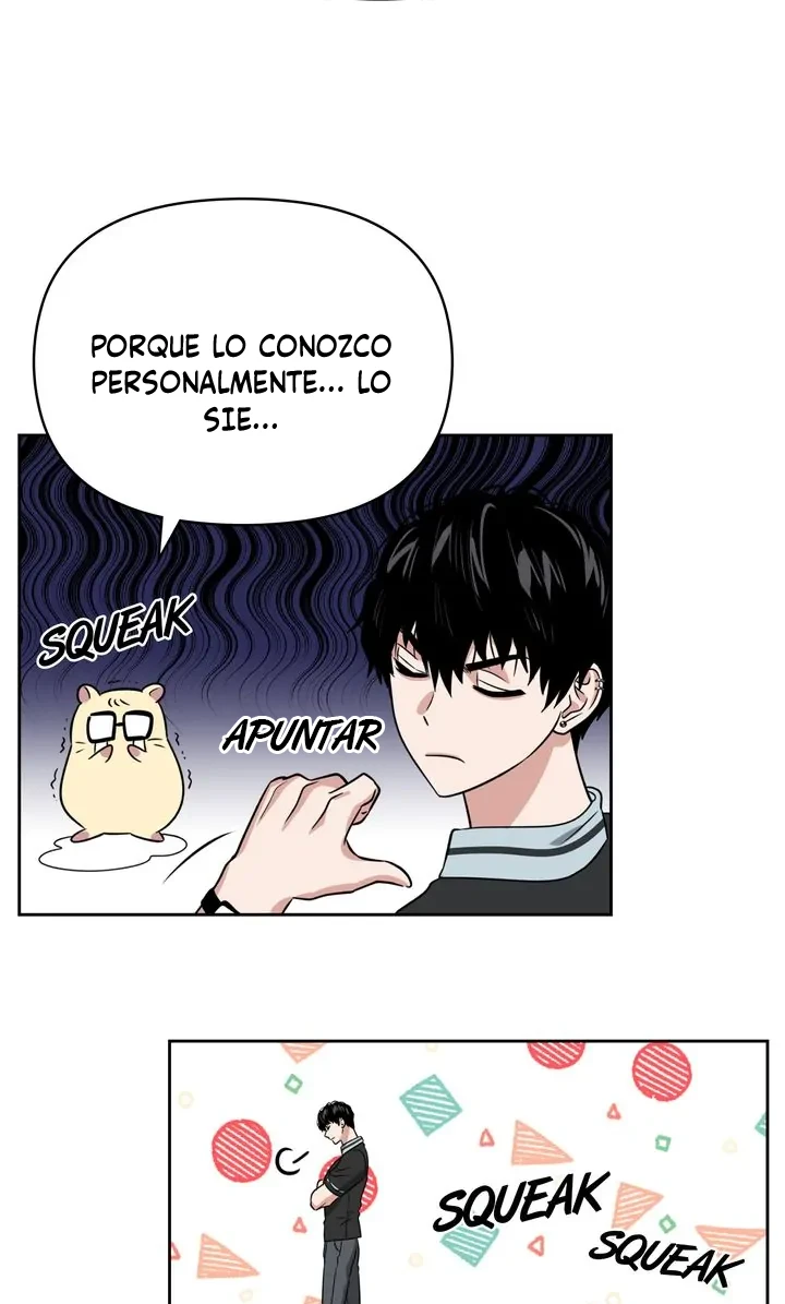 29 Mision salvar al cazador