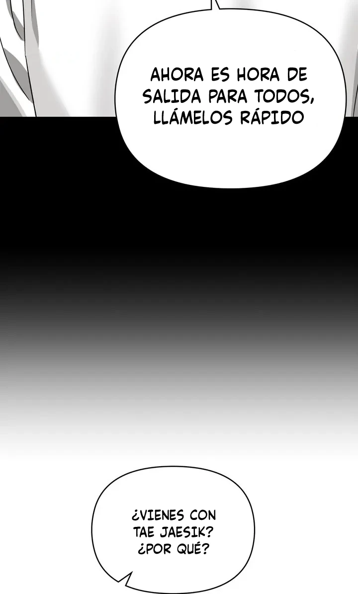 28 Mision salvar al cazador