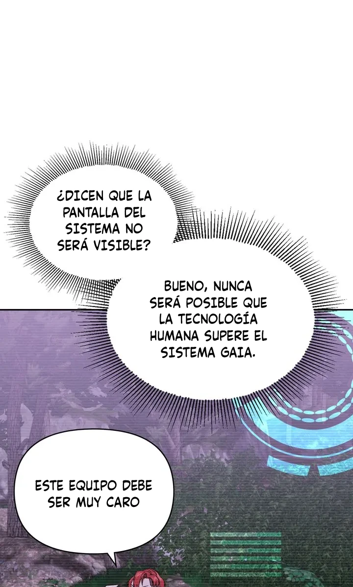 61 Mision salvar al cazador