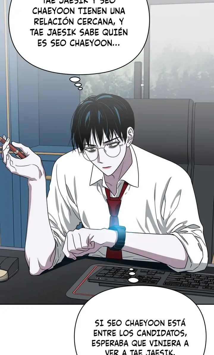 9 Mision salvar al cazador