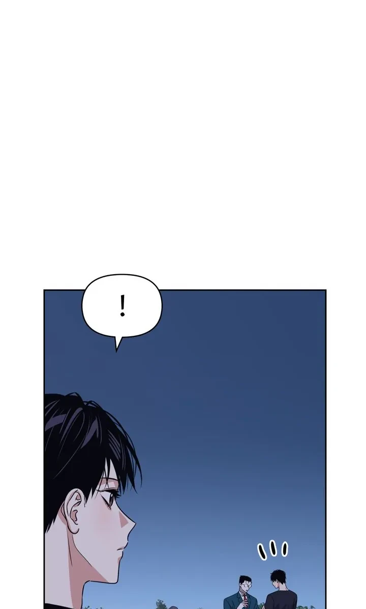 56 Mision salvar al cazador