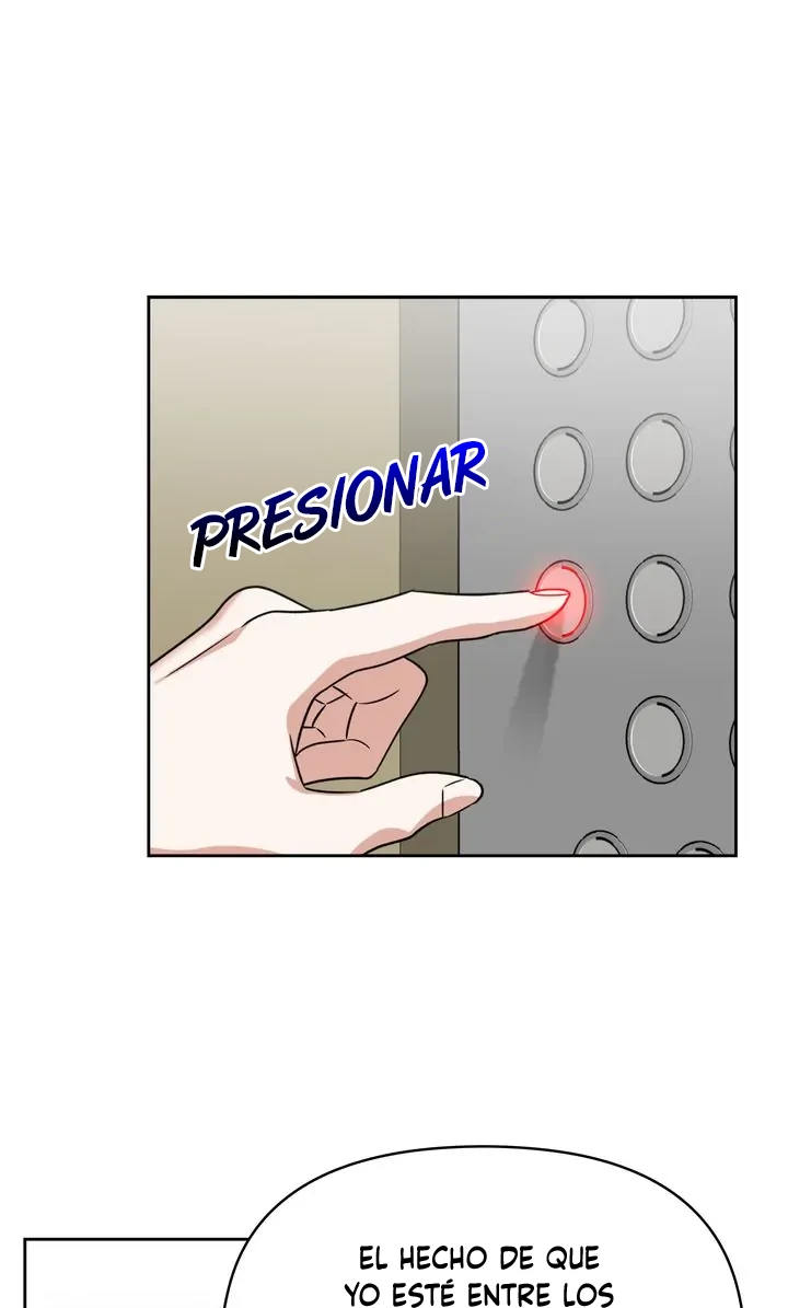 1 Mision salvar al cazador