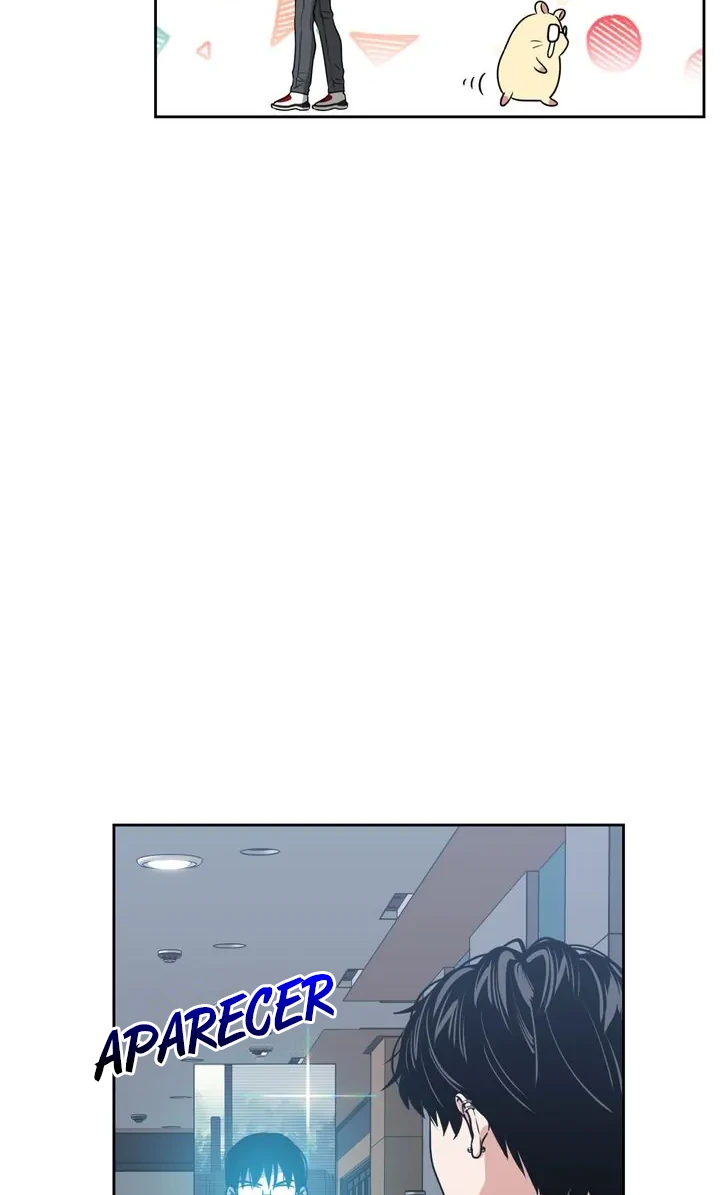 30 Mision salvar al cazador