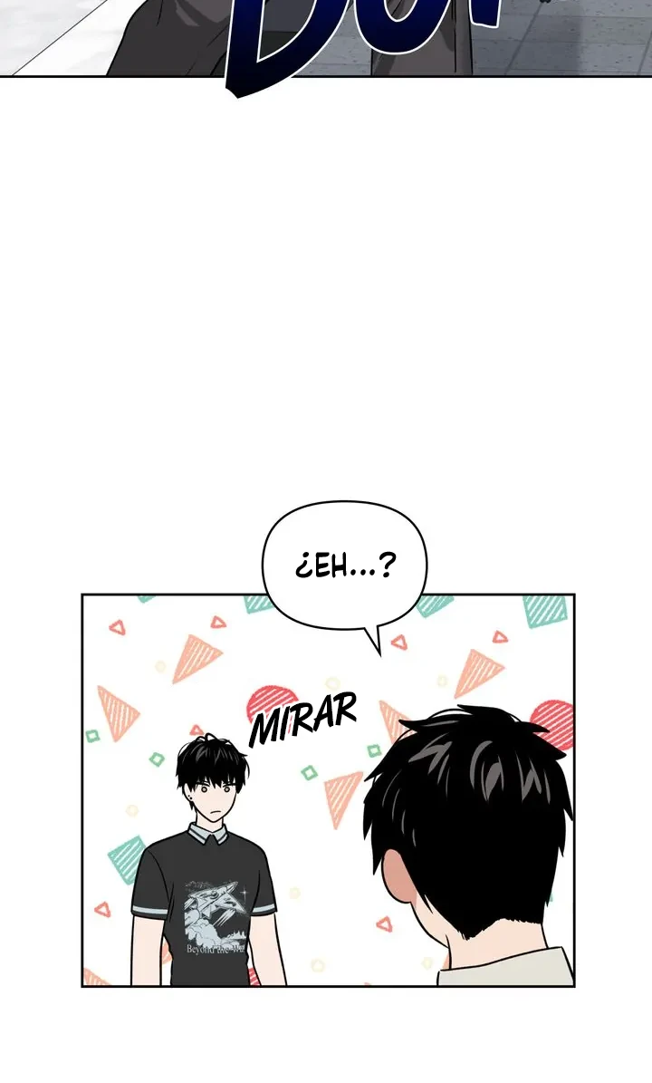 20 Mision salvar al cazador