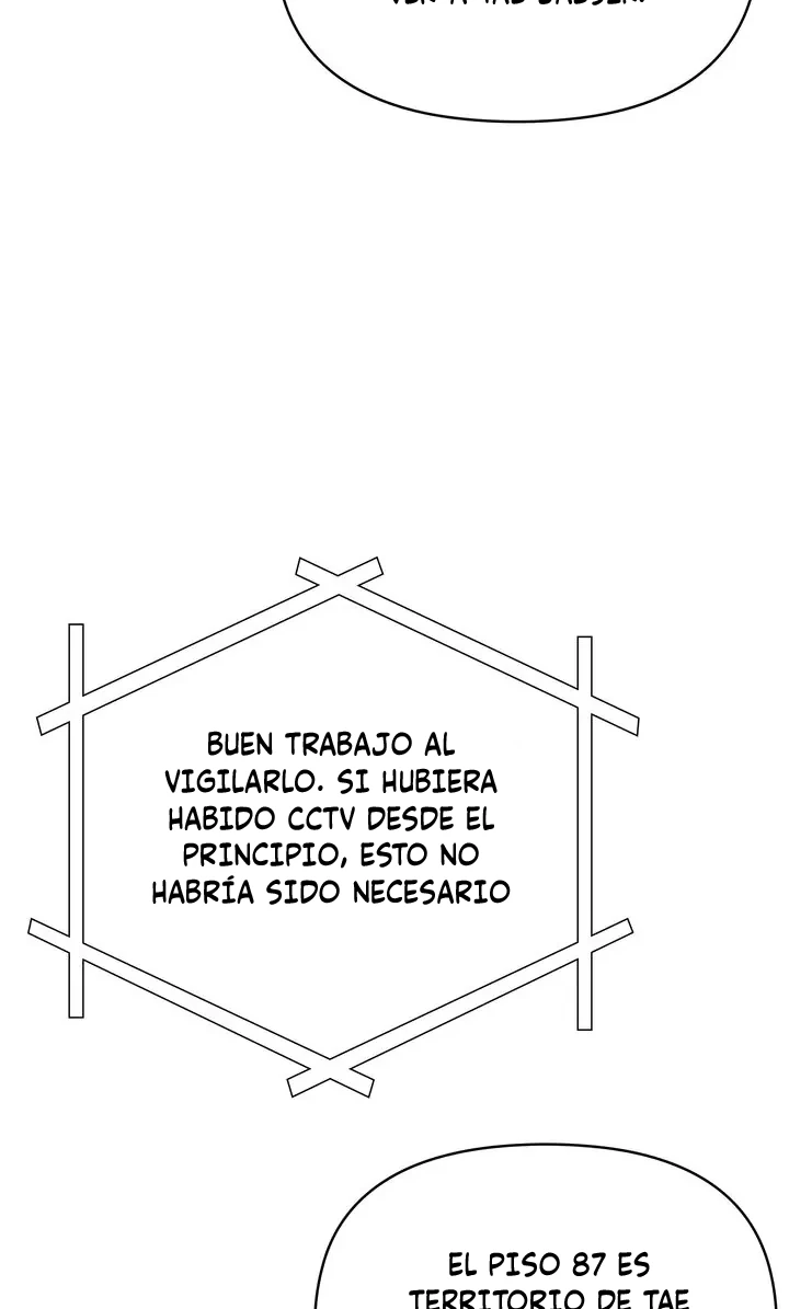 10 Mision salvar al cazador