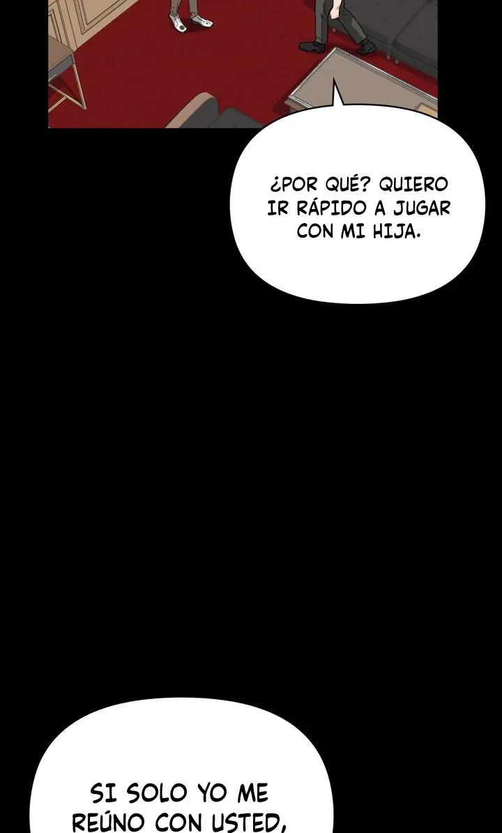 26 Mision salvar al cazador