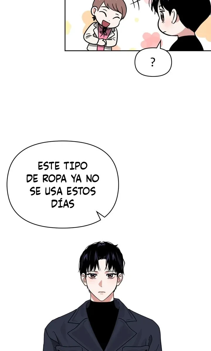 73 Mision salvar al cazador