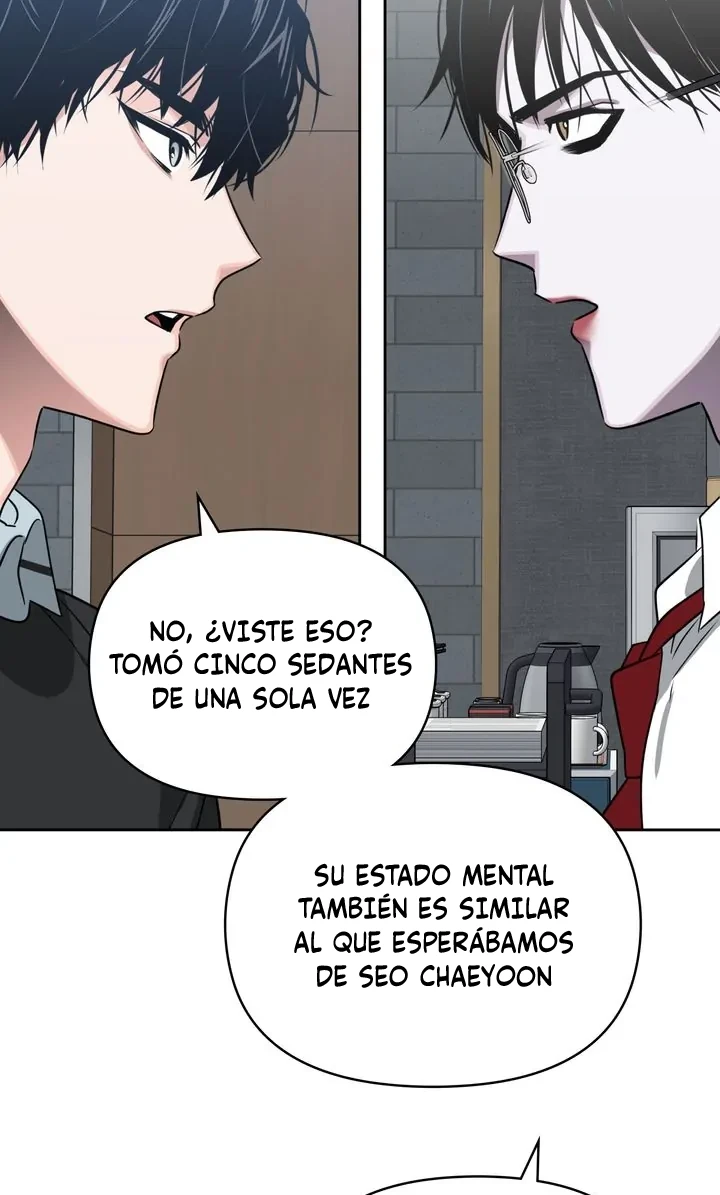 13 Mision salvar al cazador