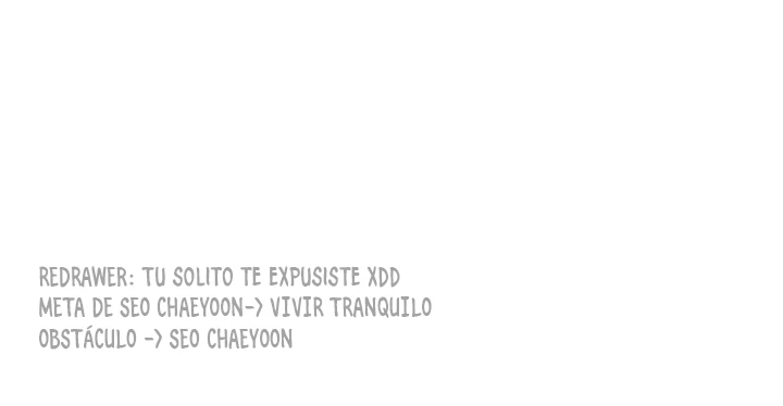 76 Mision salvar al cazador