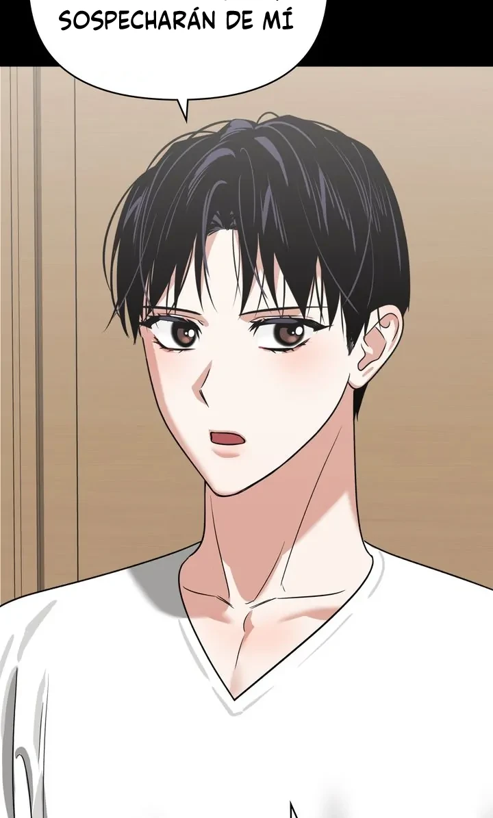 27 Mision salvar al cazador