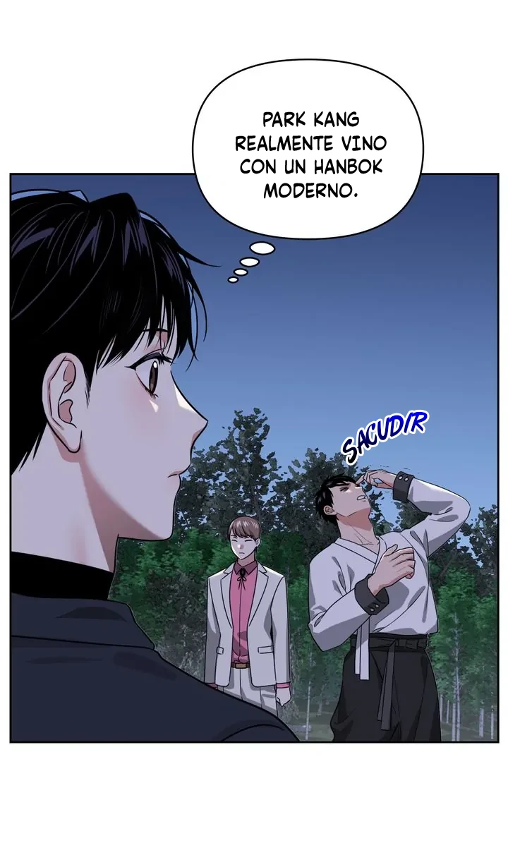 63 Mision salvar al cazador