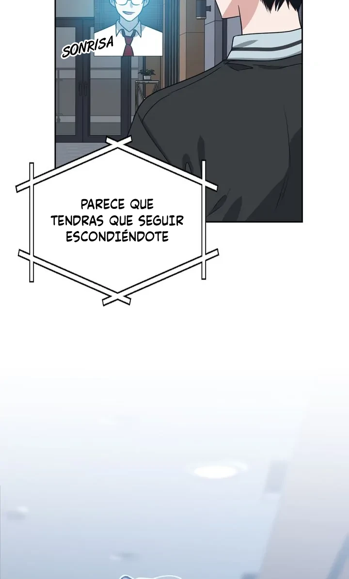 31 Mision salvar al cazador