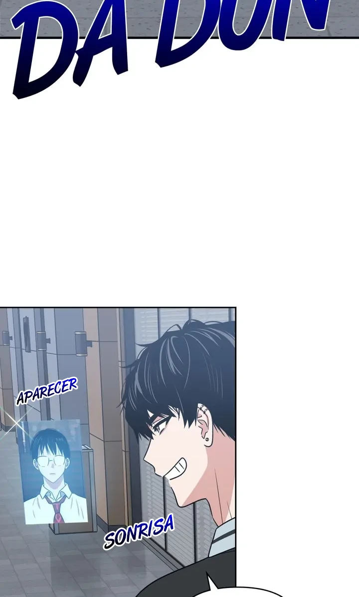 7 Mision salvar al cazador