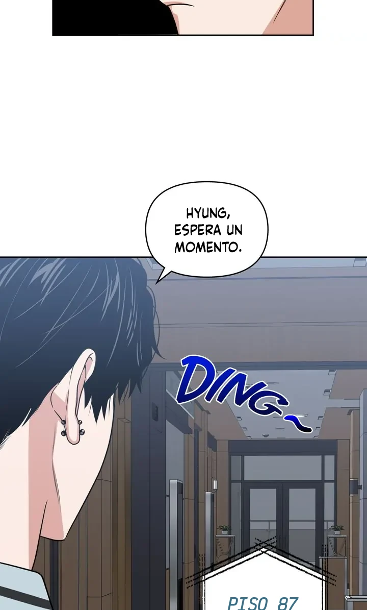 17 Mision salvar al cazador