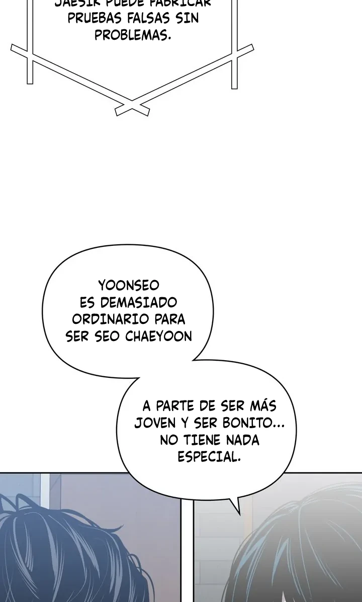 12 Mision salvar al cazador