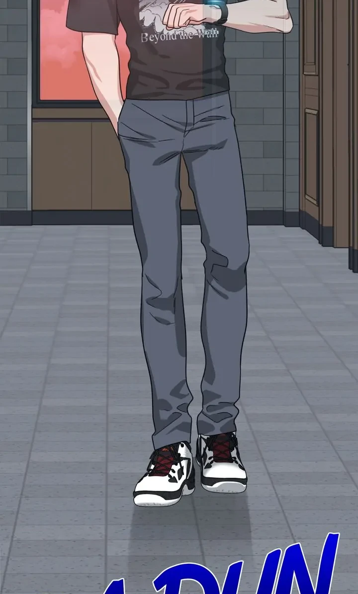 6 Mision salvar al cazador