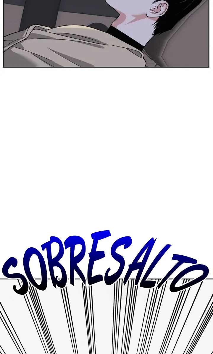 40 Mision salvar al cazador