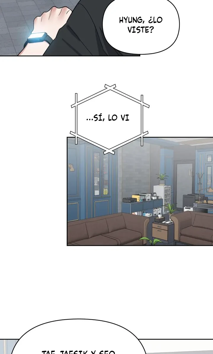 8 Mision salvar al cazador